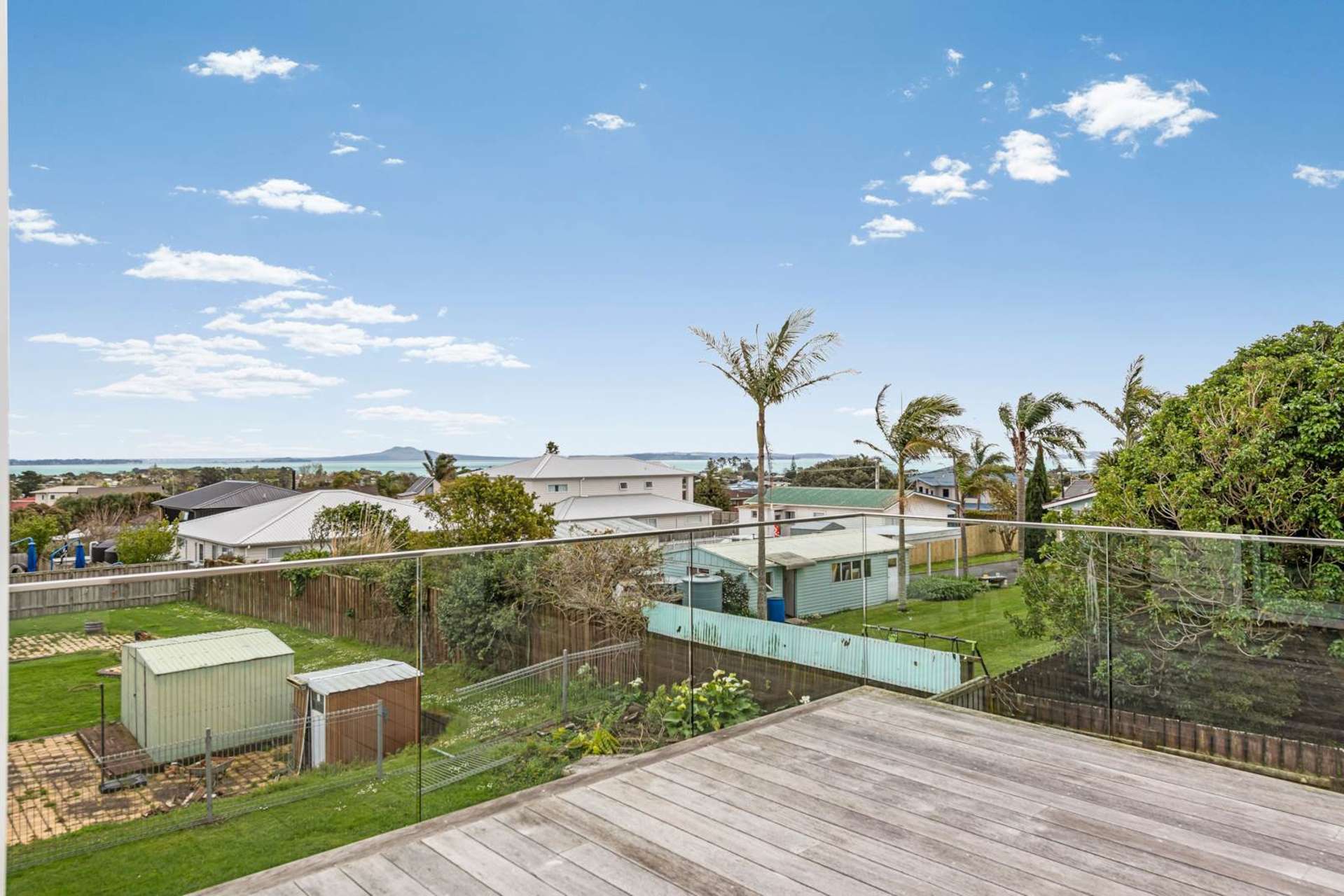 70 Seventh View Avenue Beachlands_0
