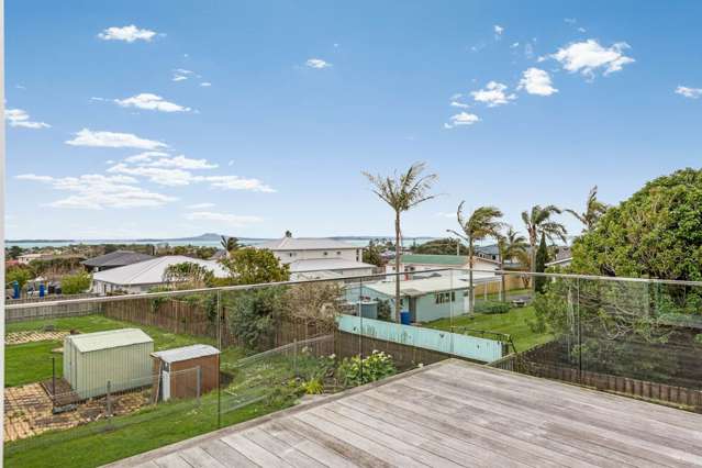 70 Seventh View Avenue Beachlands_3