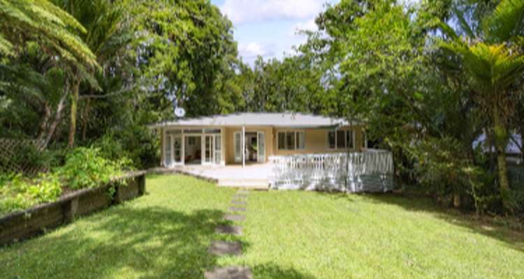 76 Waima Crescent_0