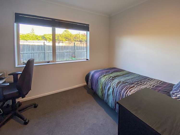 7 Church Street Oxford_17