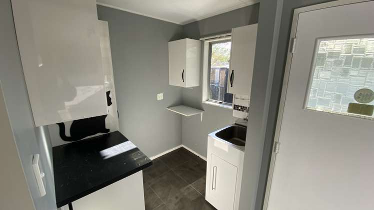 6 Colville Street Masterton_10