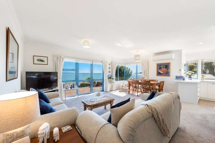 432 Atawhai Drive Atawhai_12