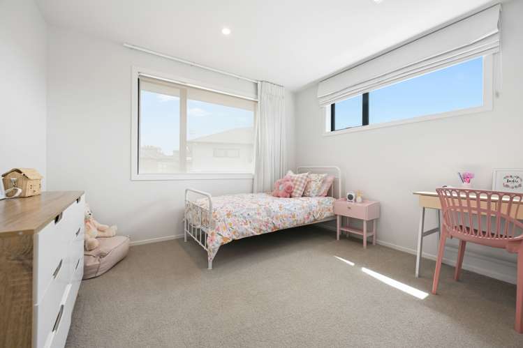 3 Miharo Crescent Flagstaff_14