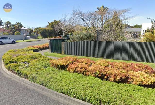 14b Moeller Street Taradale_1