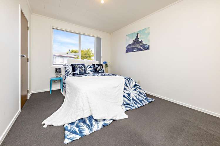 13 Ewbank Place Manurewa_10