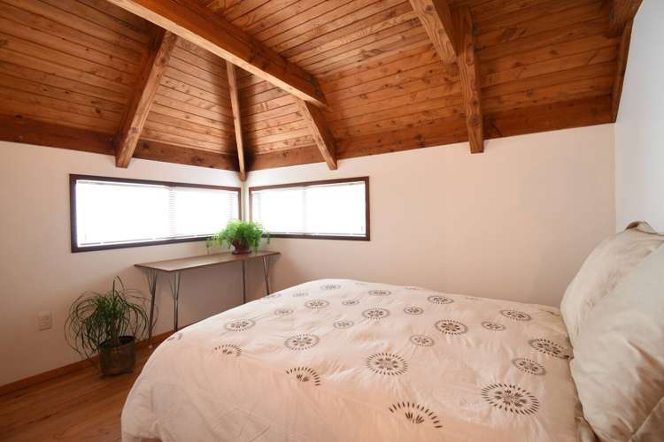 70c Majoribanks Street Mount Victoria_11