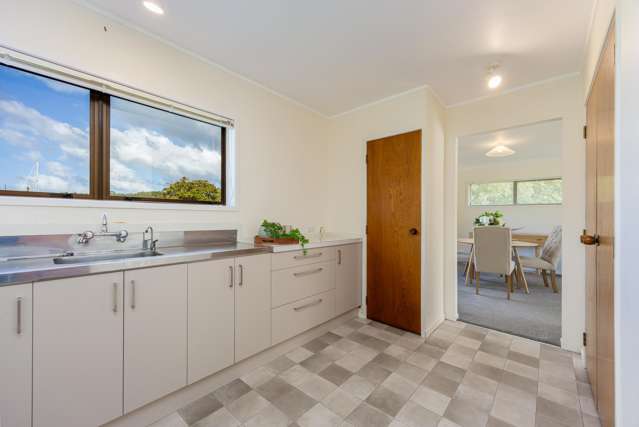 32b Rivendell Place Warkworth_2