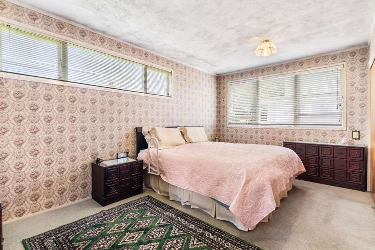 65 Potter Avenue Northcote_11