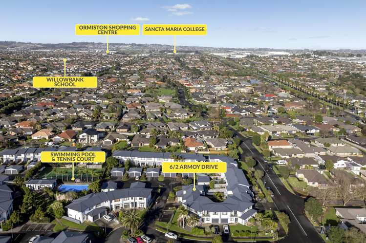 6/2 Armoy Drive East Tamaki_18