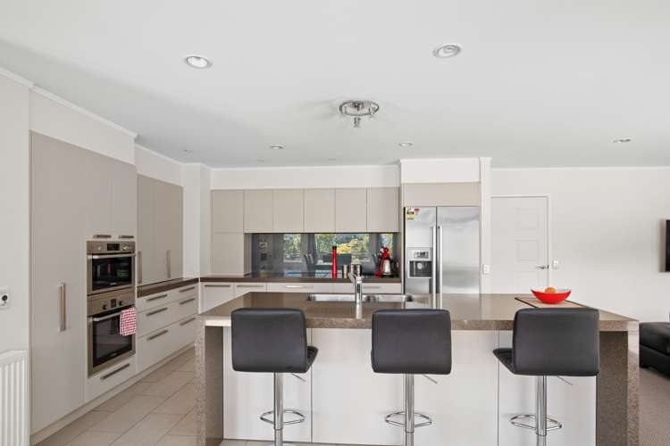 126 Roxburgh East Road Roxburgh East_14