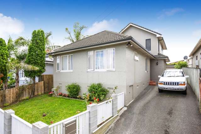 17 Lincoln Street Ponsonby_1