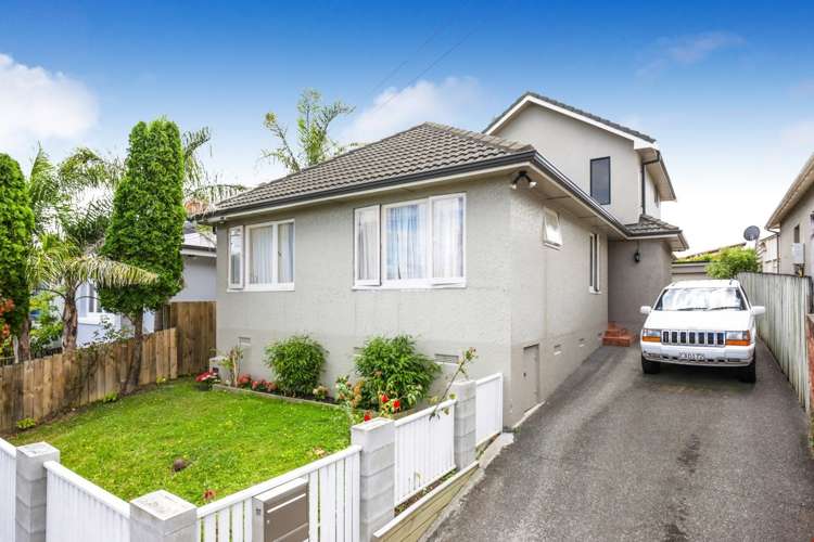17 Lincoln Street Ponsonby_1