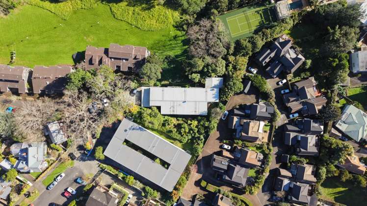 6/7 Claybrook Road Parnell_25