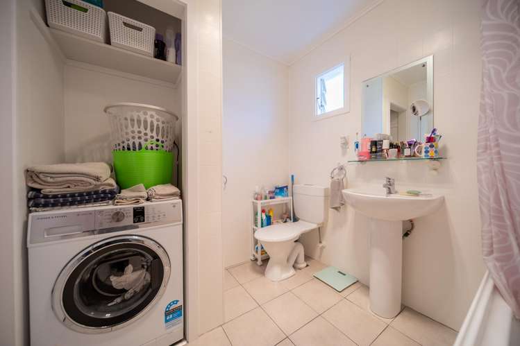 49a Quintin Drive Te Anau_12