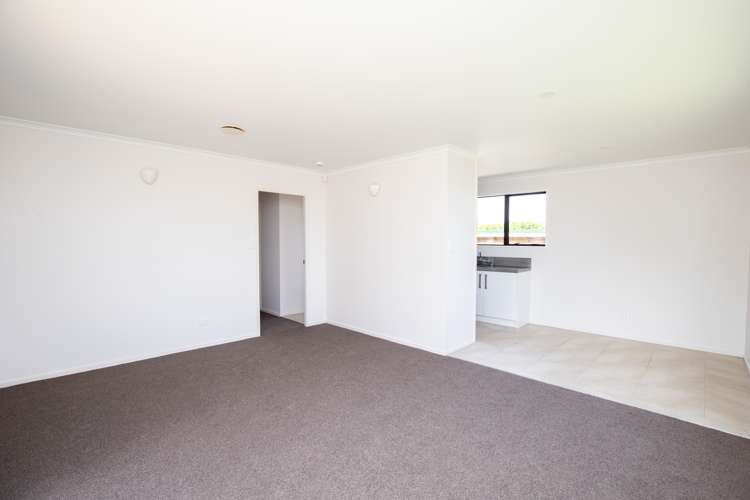 7 Miller Place Ngatea_6