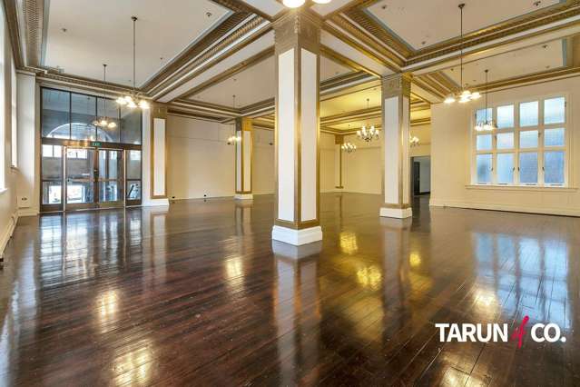 15-31 Wellesley Street West Auckland Central_4