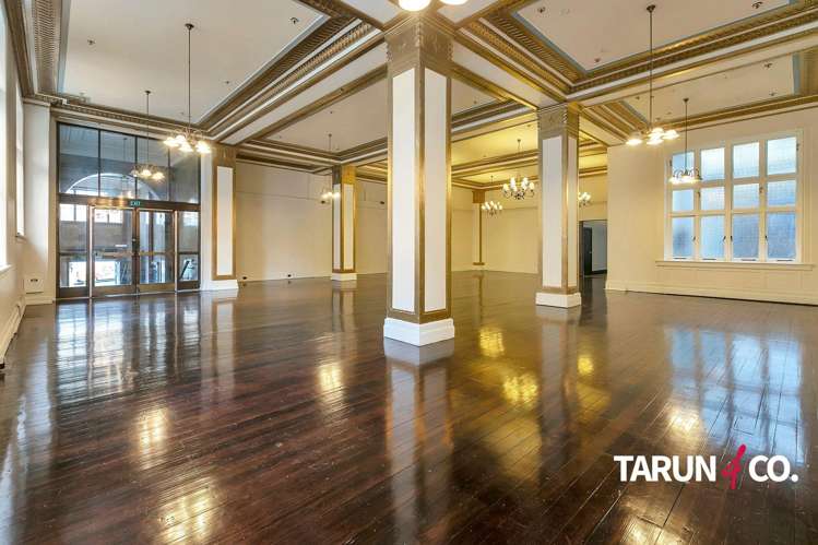 15-31 Wellesley Street West Auckland Central_4