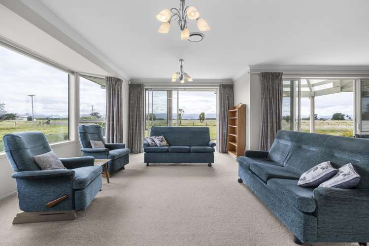 168a Bush Road Ngatea_5