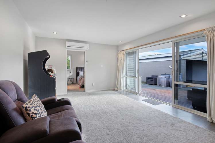 41 Halswell Junction Road Halswell_15