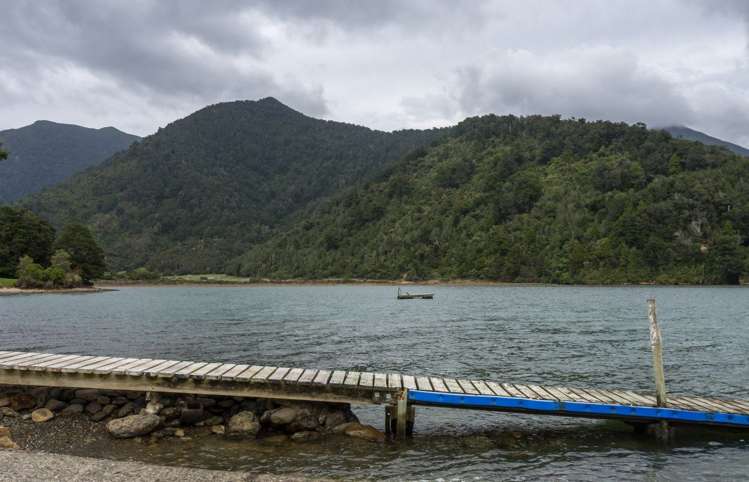 11 Matai Street Duncan Bay_27