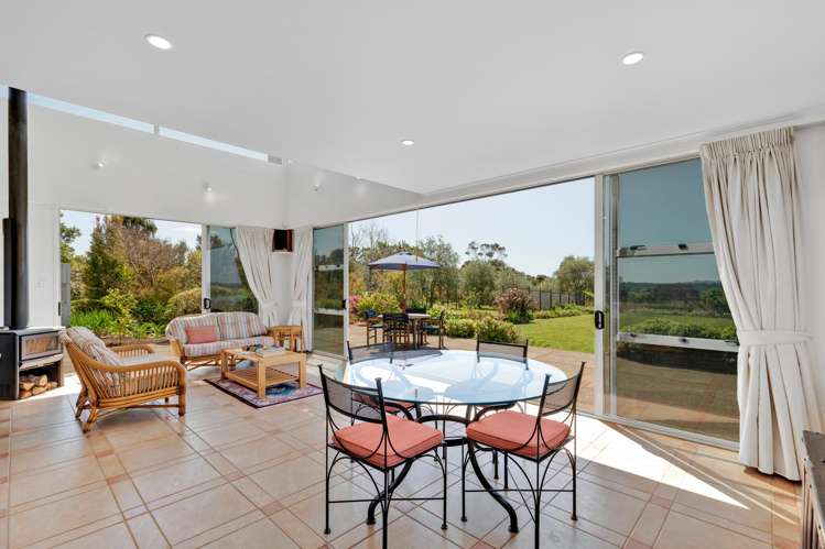 28 Kurapari Road Kerikeri_10