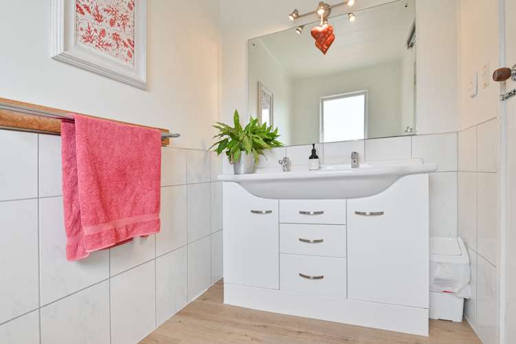 42 Guthrie Road Havelock North_20