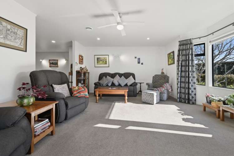 561 Cambridge Road Tauriko_22