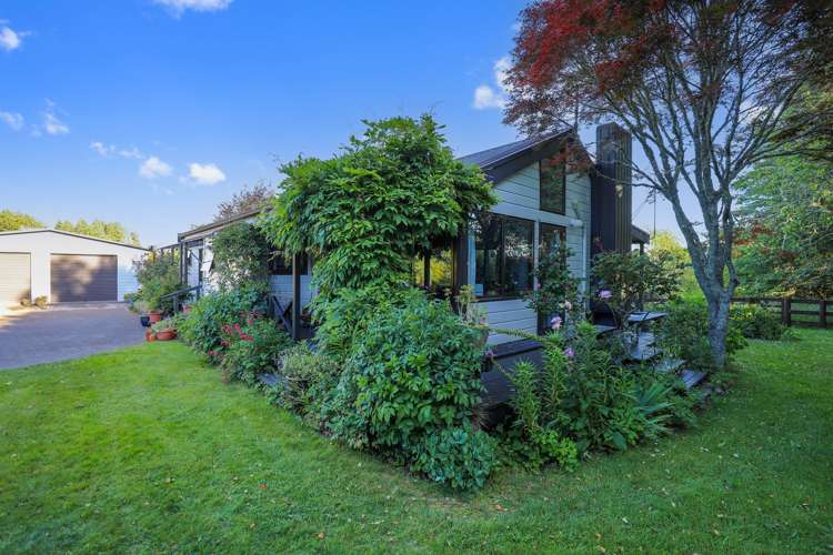 9 Alice Place Hamurana Rotorua Houses for Sale One Roof