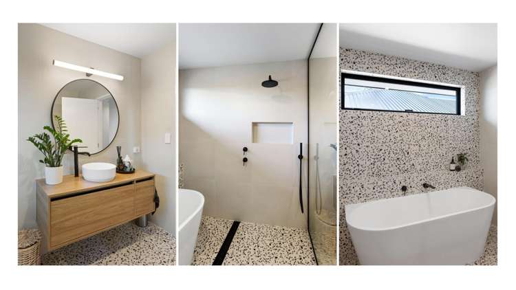 7 Cotula Way Papamoa_14