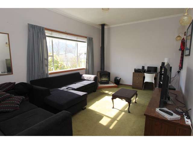 4 Peel Street Havelock_4