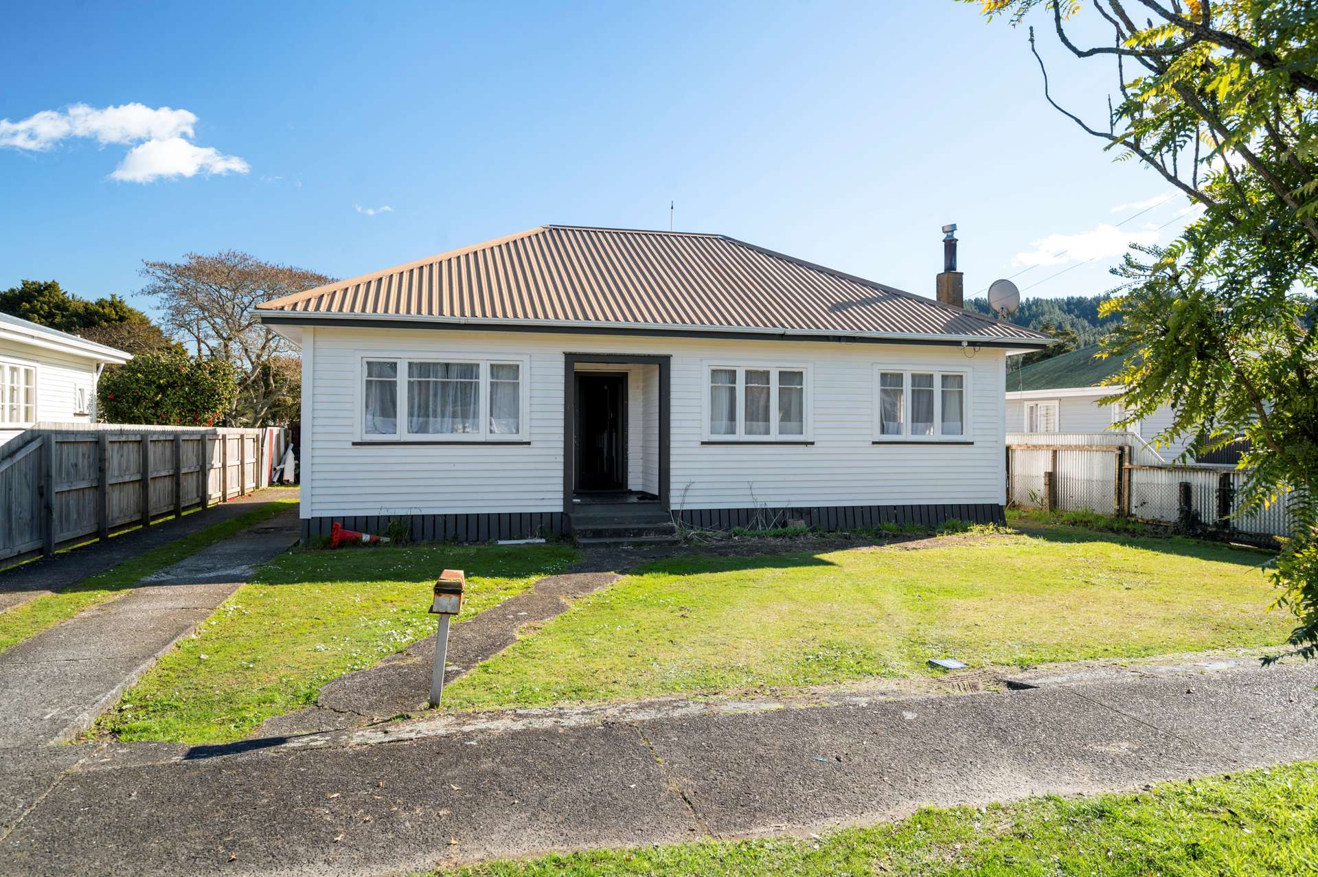 10 Leese Street Taumarunui_0
