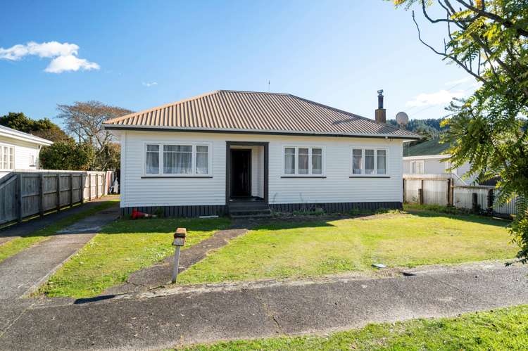 10 Leese Street Taumarunui_11