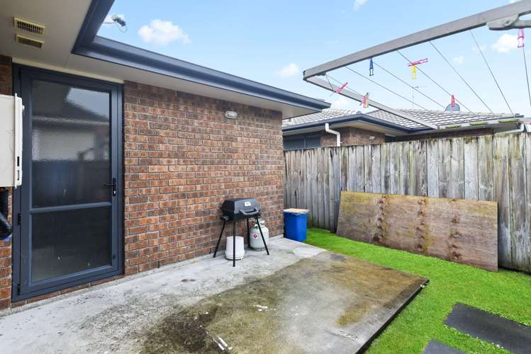 204b Killarney Road Frankton_8