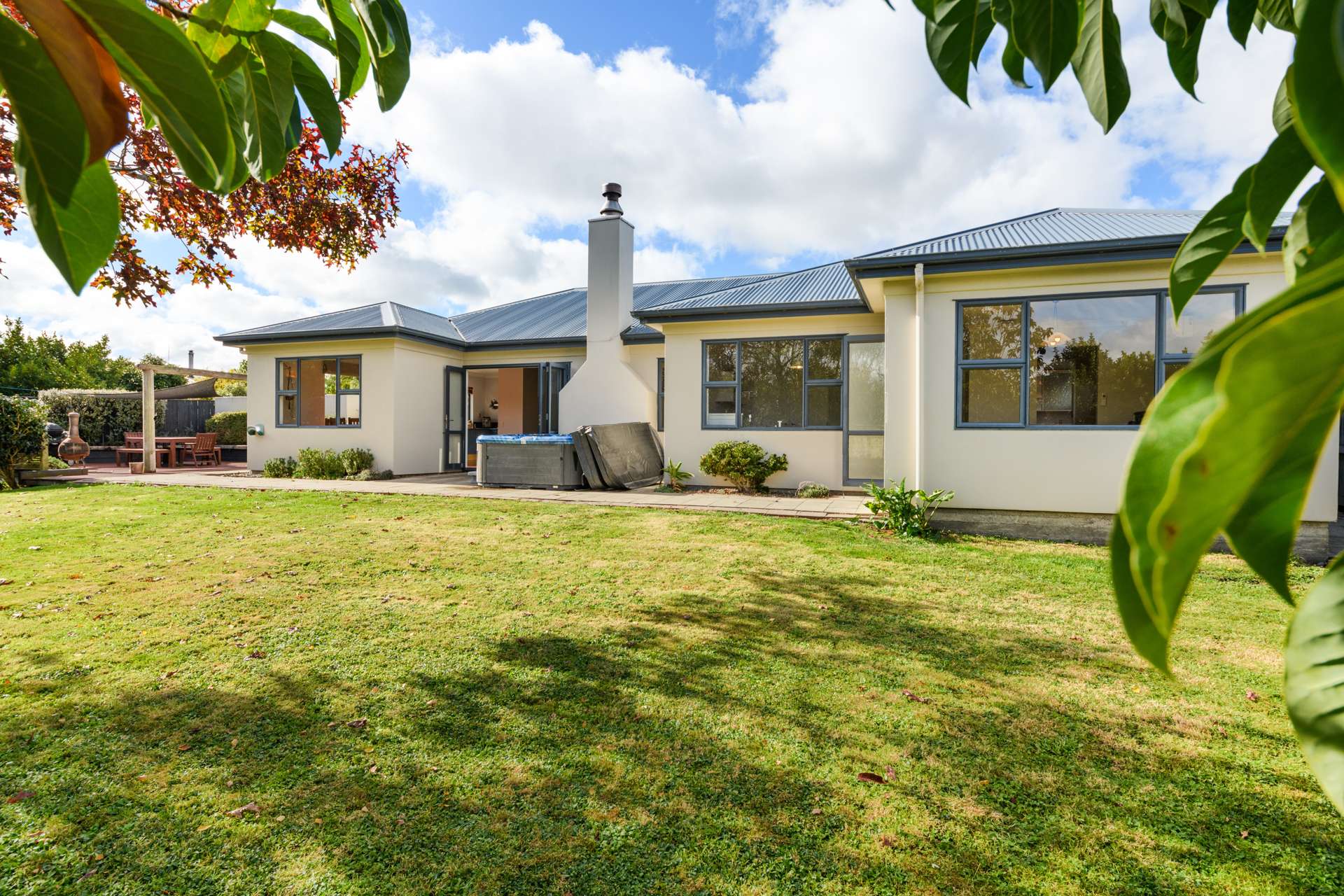 8 Almond Grove Feilding_0