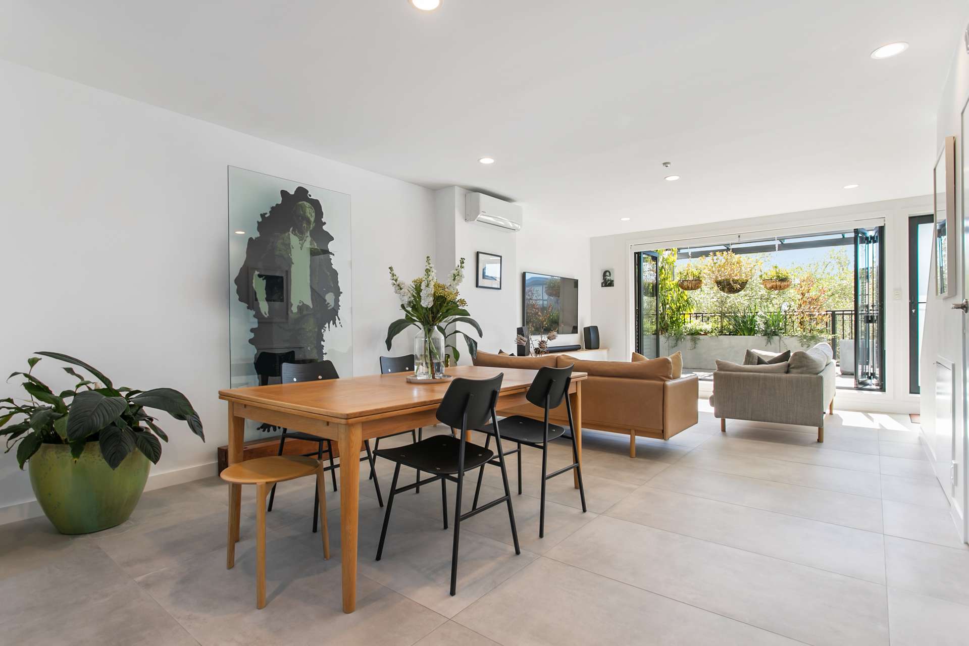 1/171 Ponsonby Road Ponsonby_0