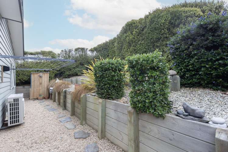 12 Chambers Street Kakanui_14