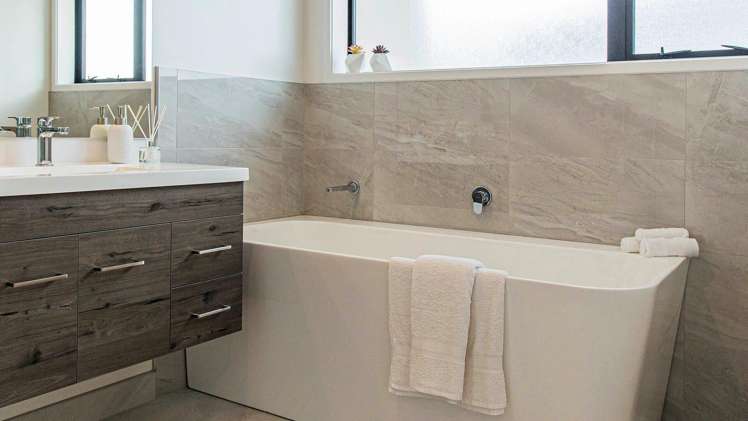 Lot 58 Oakland Road_4