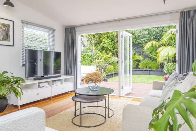 60 Sackville Street Grey Lynn_3