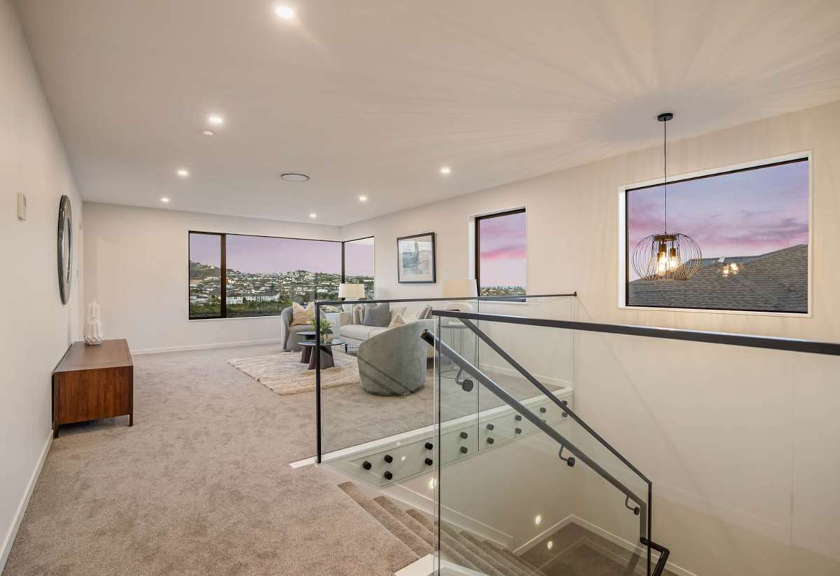 6 Pekanga Road_3