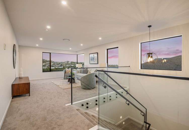 6 Pekanga Road Orewa_7