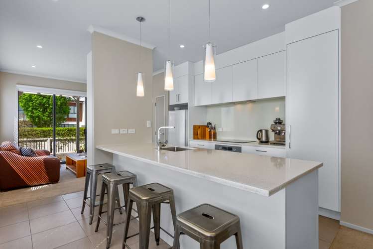 210 Clark Road Hobsonville_9