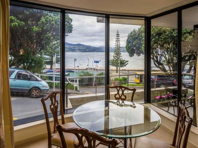 28a Oriental Terrace Oriental Bay_4