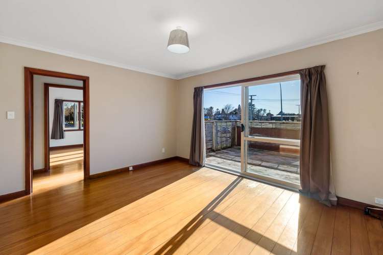 164D Fifteenth Avenue Tauranga South_10