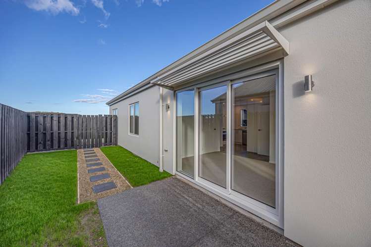6 Bittern Road Te Kauwhata_10