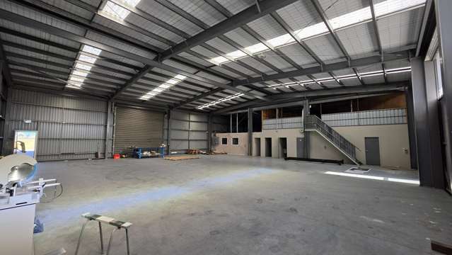 2 and 6 Ngawha Place Tauhara_3