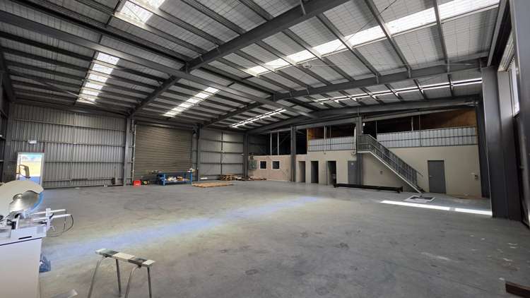 2 and 6 Ngawha Place Tauhara_3