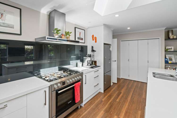 50 Birchs Road Prebbleton_7