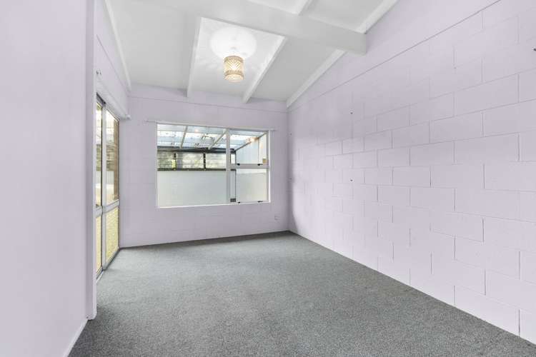 27D Lorna Street Lynmouth_9