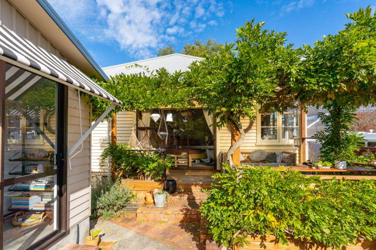 33 Franklyn Street Nelson South_1