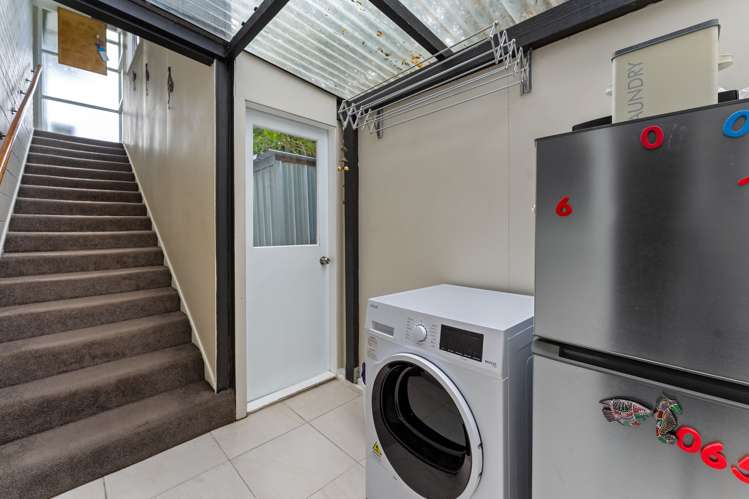 5/13 Richards Avenue Forrest Hill_21